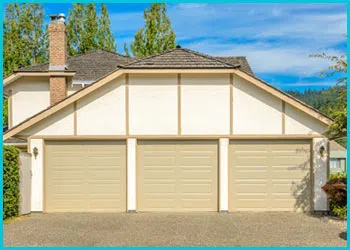 Capitol Garage Door Service Austin, TX 512-806-0508 - about-us