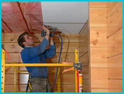 Capitol Garage Door Service Austin, TX 512-806-0508 - abt-door-installation