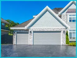 Capitol Garage Door Service Austin, TX 512-806-0508 - abt-garage-door