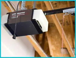 Capitol Garage Door Service Austin, TX 512-806-0508 - abt-opener