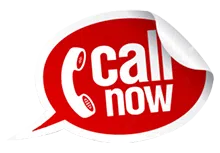 Austin Capitol Garage Door Repair Service Austin, TX 512-806-0508 - call-now-icon