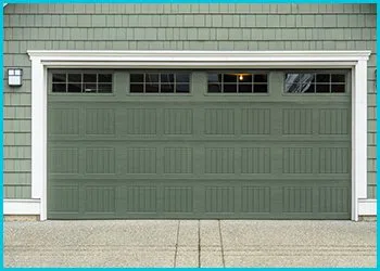 Capitol Garage Door Service Austin, TX 512-806-0508 - custom-garage-doors