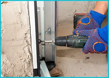 Capitol Garage Door Service Austin, TX 512-806-0508 - garage-door-installation