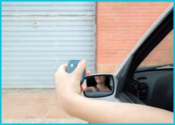 Capitol Garage Door Service Austin, TX 512-806-0508 - garage-door-opener