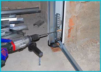 Capitol Garage Door Service Austin, TX 512-806-0508 - garage-door-repair