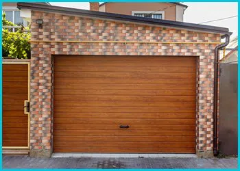 Capitol Garage Door Service Austin, TX 512-806-0508 - garage-doors