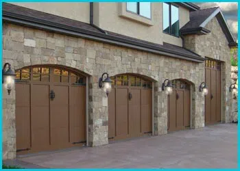 Capitol Garage Door Service Austin, TX 512-806-0508