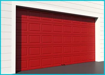 Capitol Garage Door Service Austin, TX 512-806-0508 - overhead-garage-doors