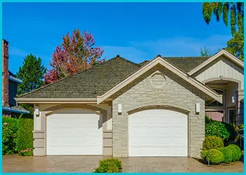 Capitol Garage Door Service Austin, TX 512-806-0508 - residential-garage-doors
