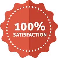 Capitol Garage Door Service Austin, TX 512-806-0508 - sat-gr-33m