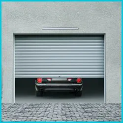 Capitol Garage Door Service Austin, TX 512-806-0508 - side-garage-door-opener