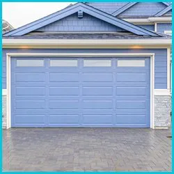 Capitol Garage Door Service Austin, TX 512-806-0508 - side-overhead-garage-doors