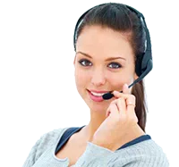 Capitol Garage Door Service Austin, TX 512-806-0508 - support-1